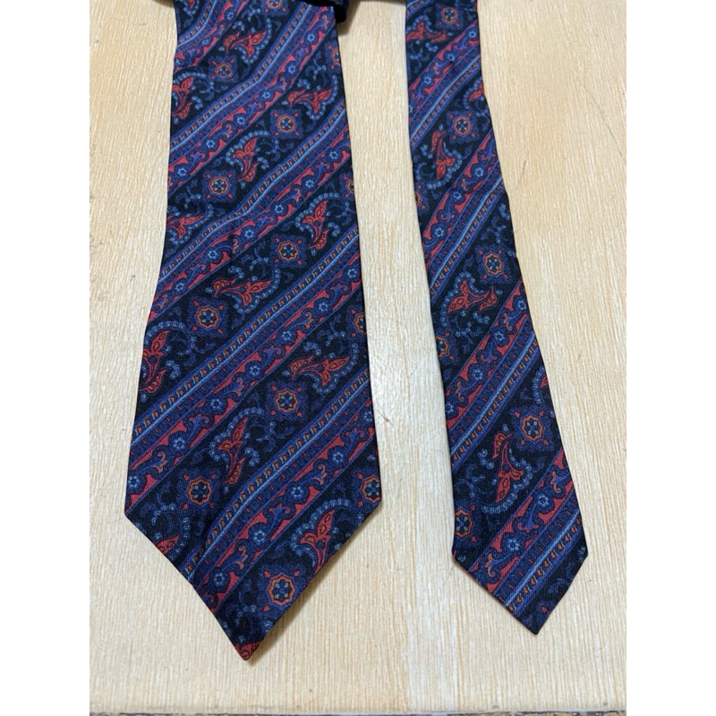Yves Saint Laurent Dasi Second Original