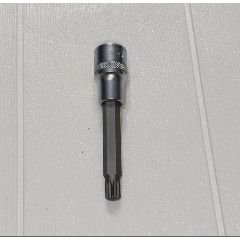 kunci baut silinder head avanza xenia grandmax 9.5mm tekiro asli