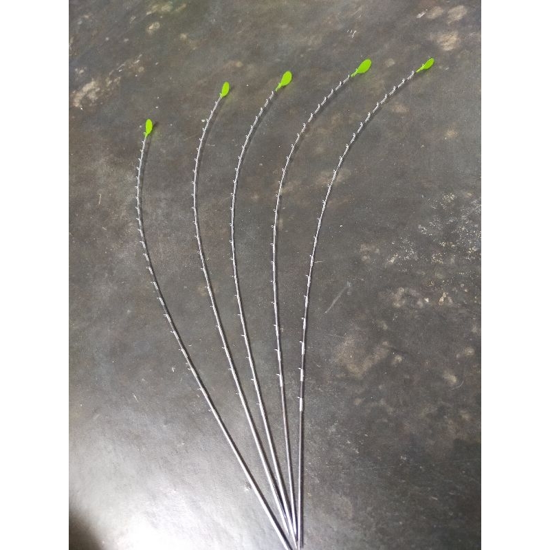 ENTUL WWL 32CM ENTUL WADUK