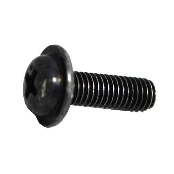HGP 90107-K93-N00 Baut (Screw Pan 5X16) Scoopy eSP K93