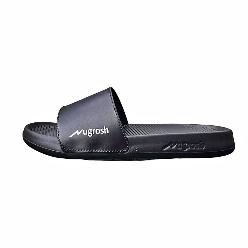 SANDAL NUGROSH MAVIC