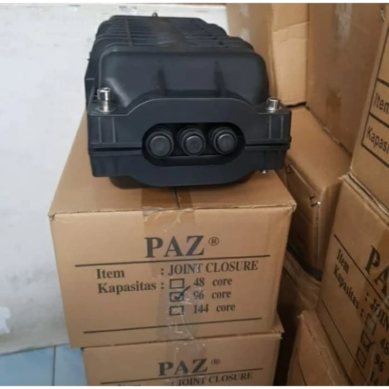 closure 96 core paz
