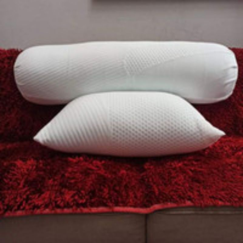 bantal guling hotel bantal guling dewasa bantal guling busa dewasa