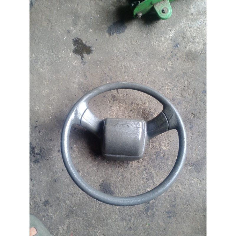 stir ori mitsubishi kuda