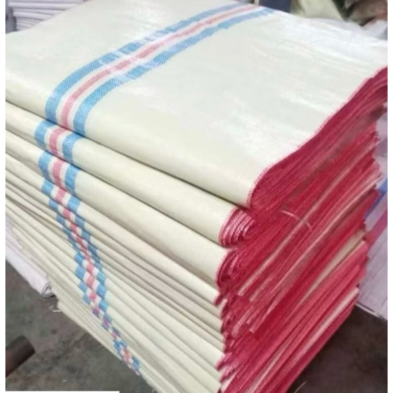 

TAMBAHAN PACKING KARUNG DIATAS 1 BALL