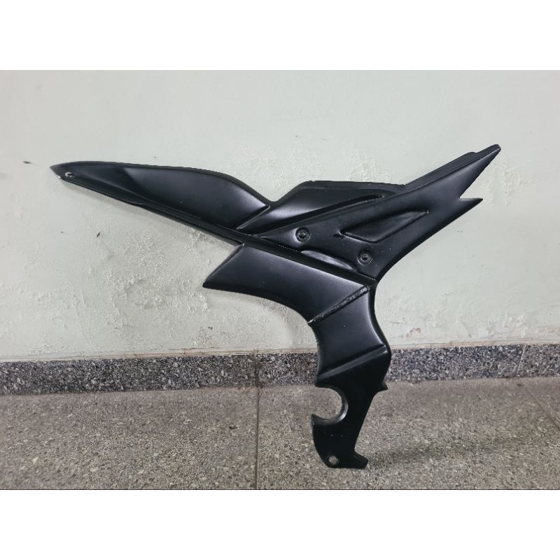 cover deltabox CBR250RR