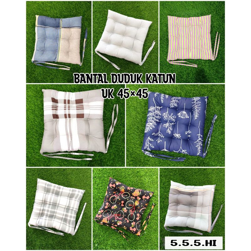 BANTAL/BANTAL DUDUK/BANTAL DUDUK SOFA/BANTAL DUDUK MOBIL/BANTAL MOBIL/BANTAL LESEHAN/BANTAL DUDUK KA