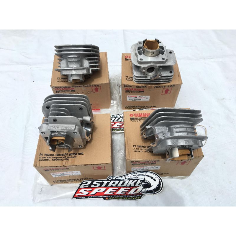 blok  yamaha f1zr original yamaha genuine part