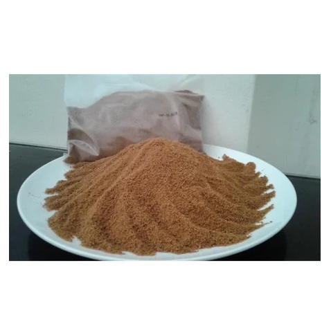 

[Tamtbk] Brown Sugar Powder 20 kg