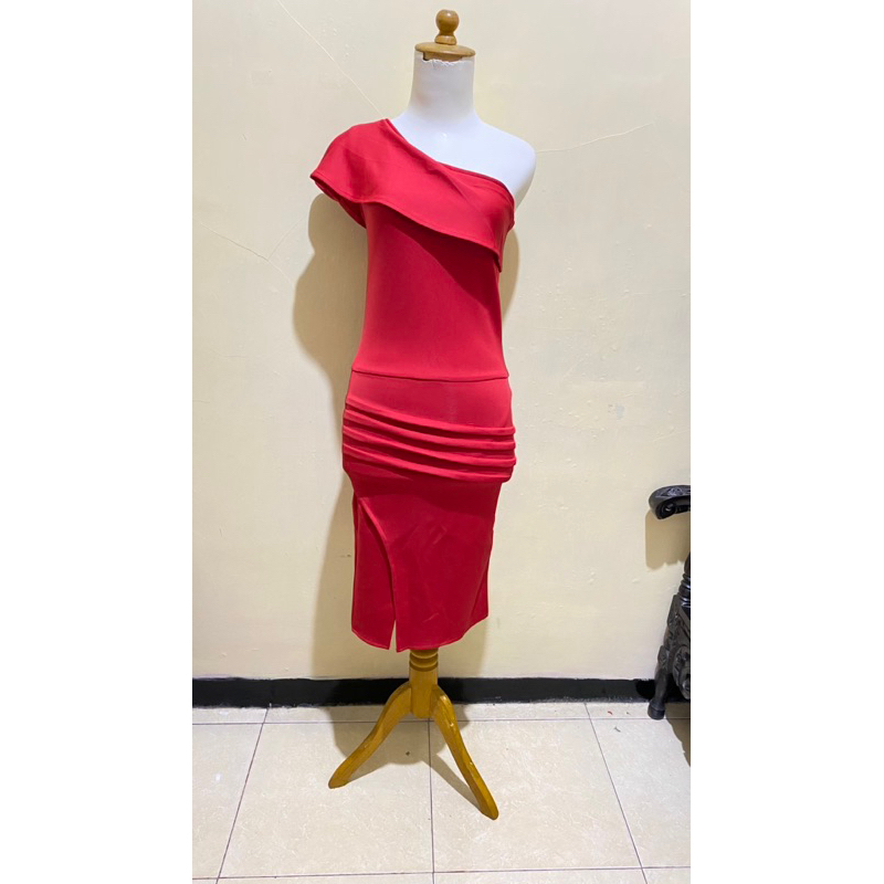 Dress Singer/Baju/Penyanyi/Baju Singer