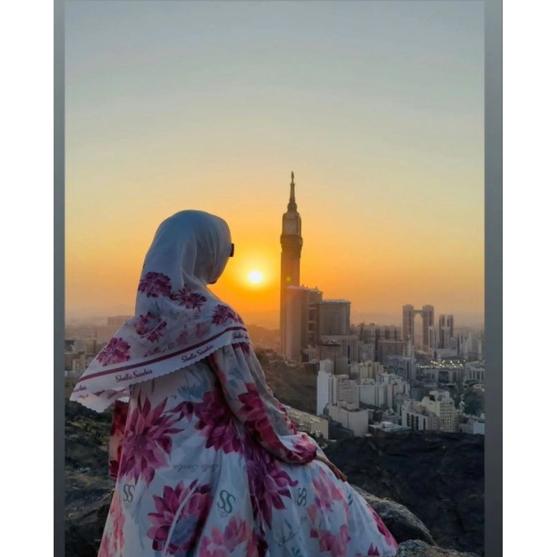 SHELLASAUKIA DRESS SHELLASAUKIA TERBARU DI JAMIN ORI 100% DRESS SHELLASAUKIASHOP TERBARU DRESS SS TE