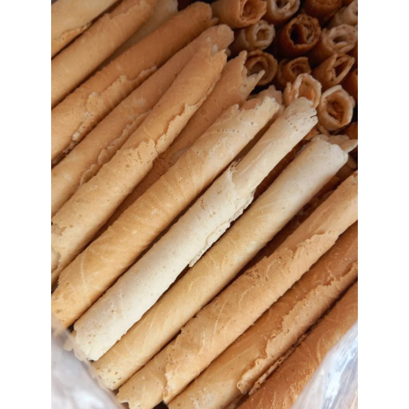 

TSG Semprong Wijen 500g