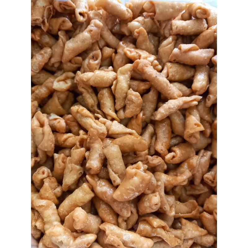 

TSG Cangput Manis 500g