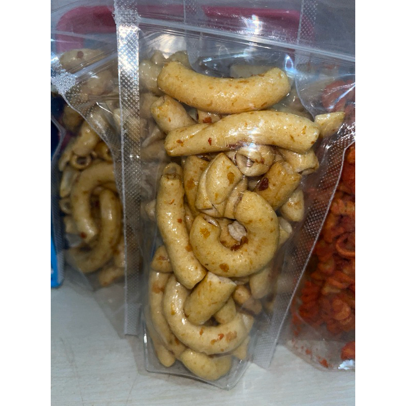 

SNACK/JAJAN/JAJANAN/PIPARUJAK