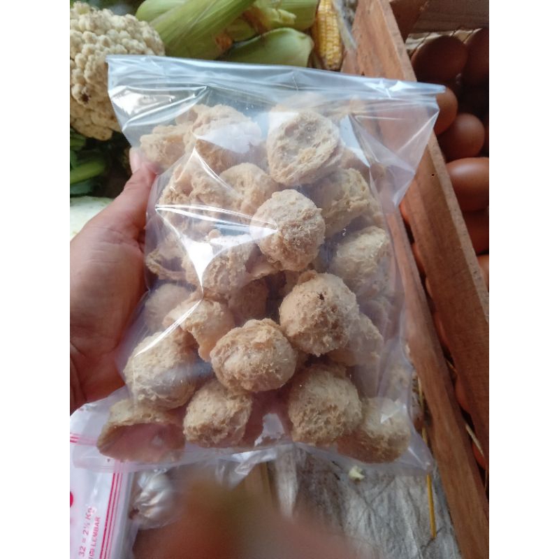 

tahu walik