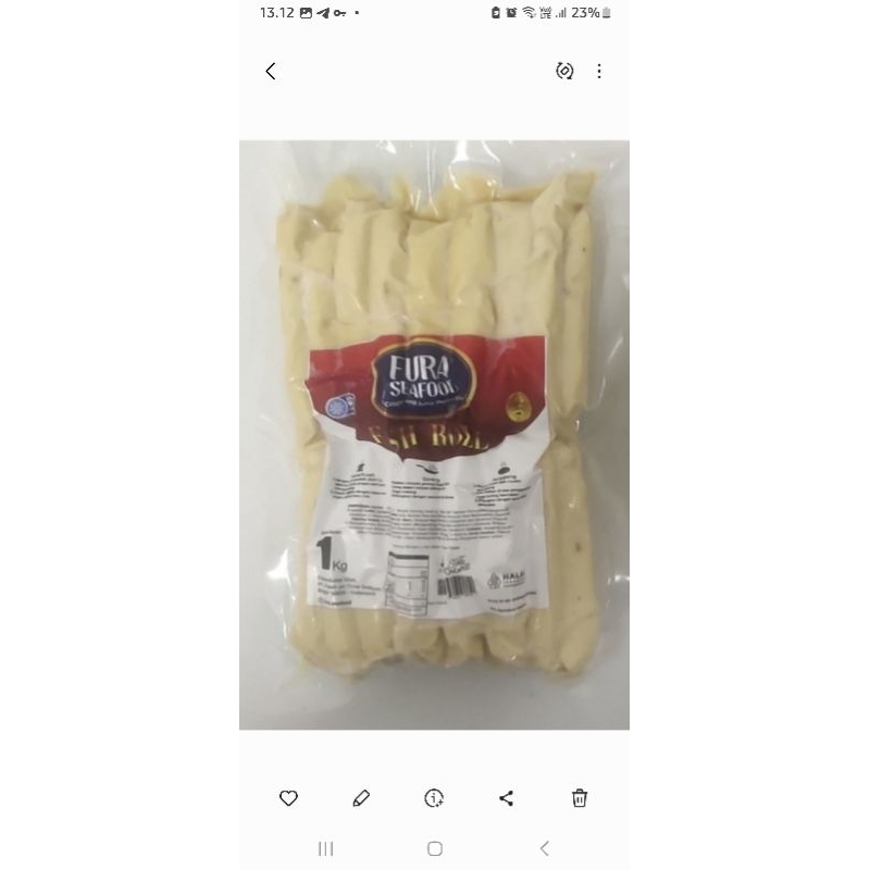 

fishroll