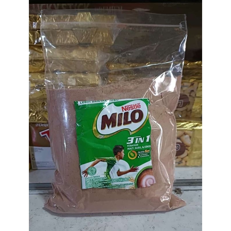 

susu milo bubuk|susu coklat milo|milo bubuk coklat 500gr