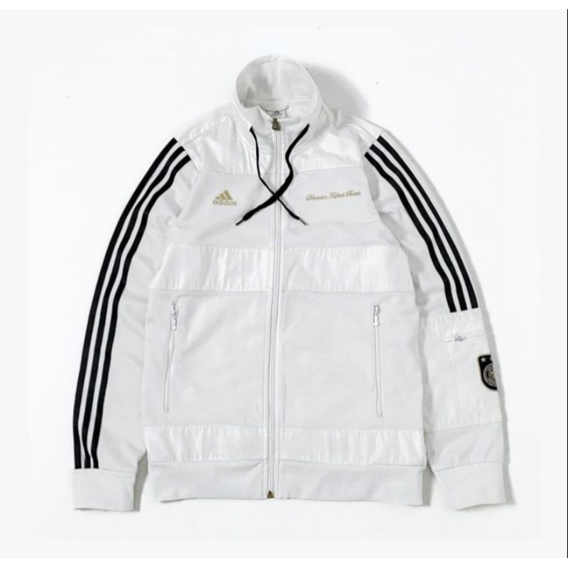 Adidas Germany Tracktop