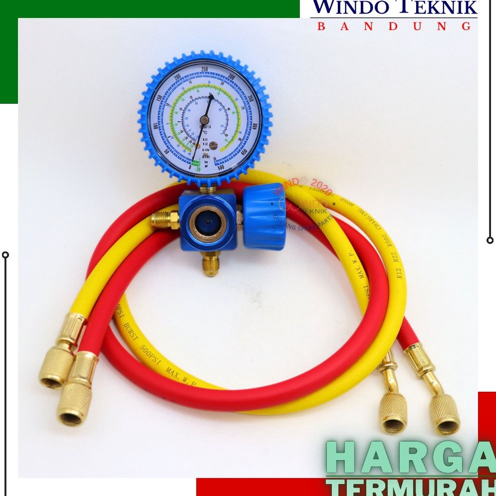 PALINGDIMINATI MANIFOLD SINGLE  SINGLE MANIFOLD SIGHT GLASS  MANIFOLD  SELANG  MANIFUL SINGLE  ANALI