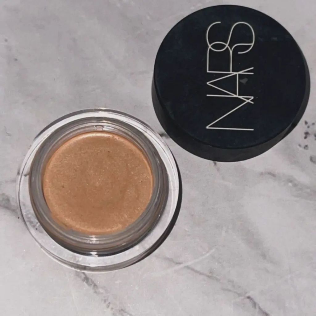 Nars soft matte concealer preloved