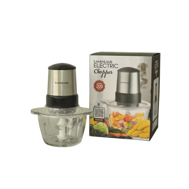 ENSURE GOLD 8x800Gr | Free chopper lock n lock