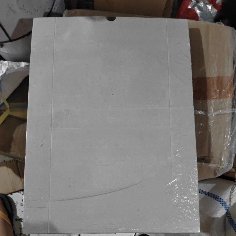 

DUS MARTABAK LAMINATING ISI 100 PCS