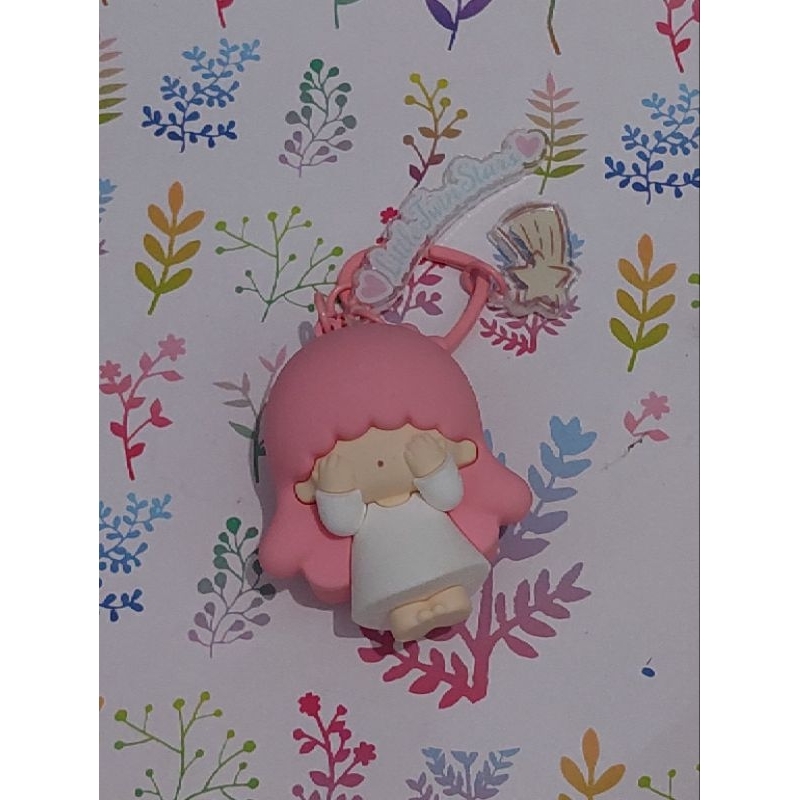 Sanrio blind box