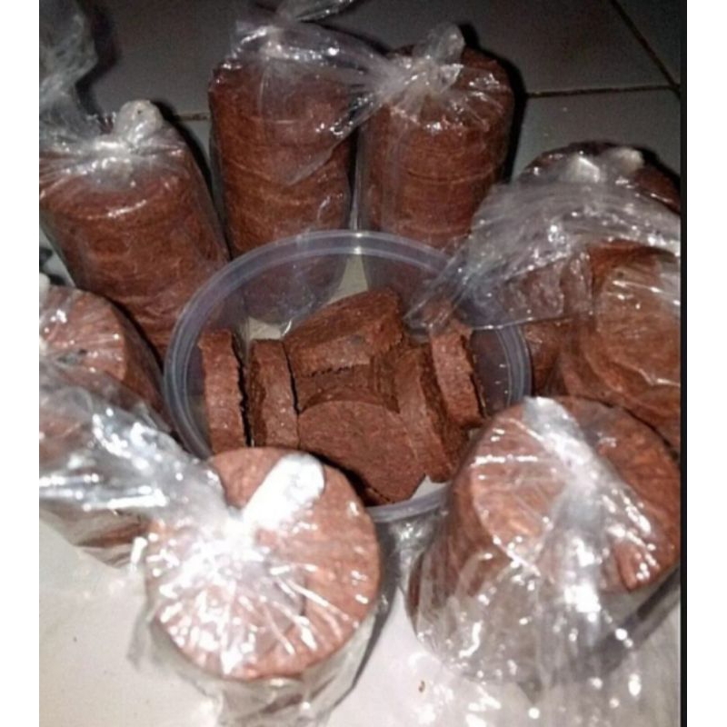 

1pacsterasiikantunaterasisambalebak1pacsisi10biji