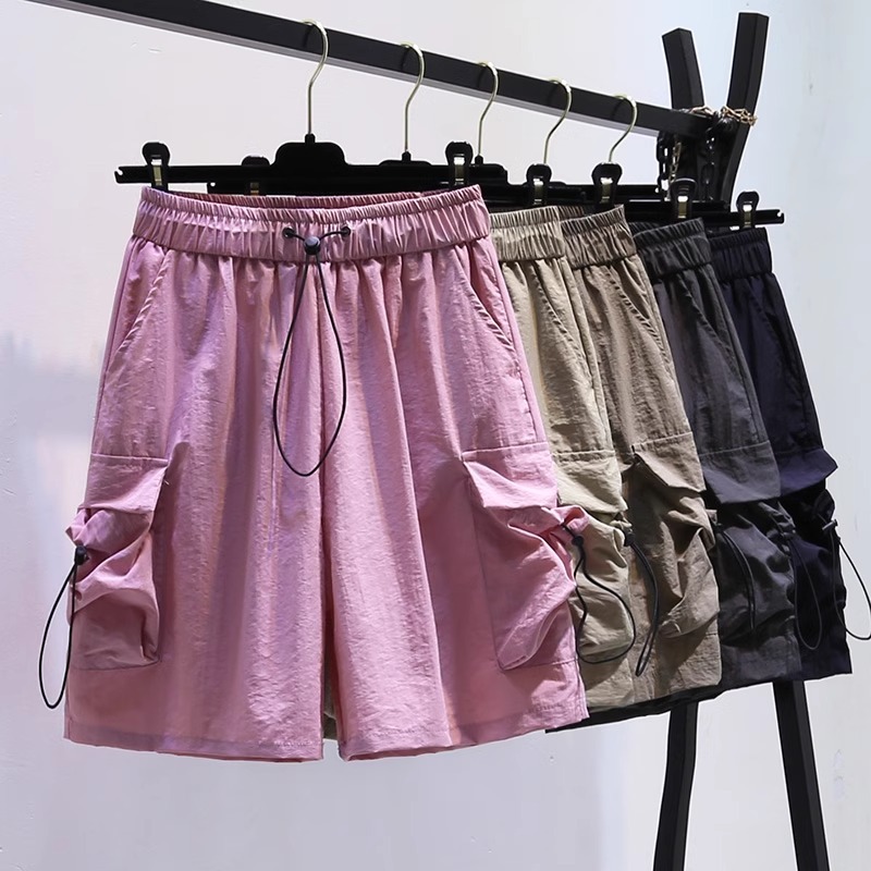 celana pendek pria santai distro cargo cowok dewasa jumbo cowok celana kolor pria pendek celana pend