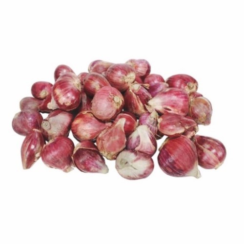 

Bawang Merah Brebes Besar Segar / 100g 200g 500g / Sayur Instan / SayurSabi / Shallot