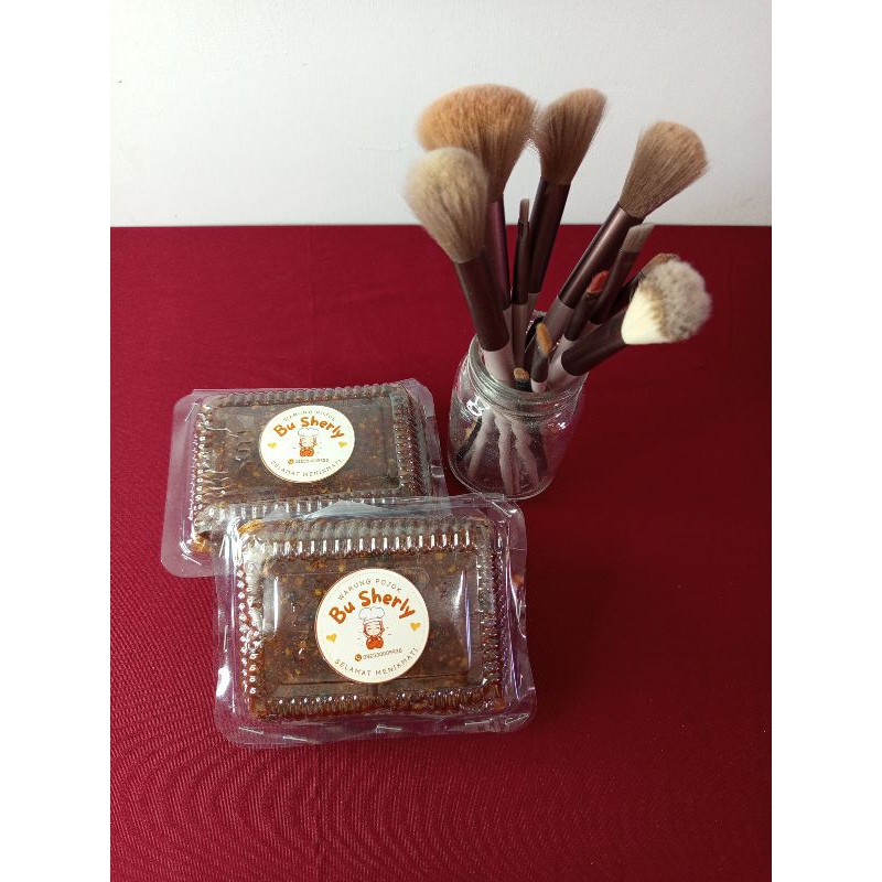 

SAMBEL PECEL PELAKOR