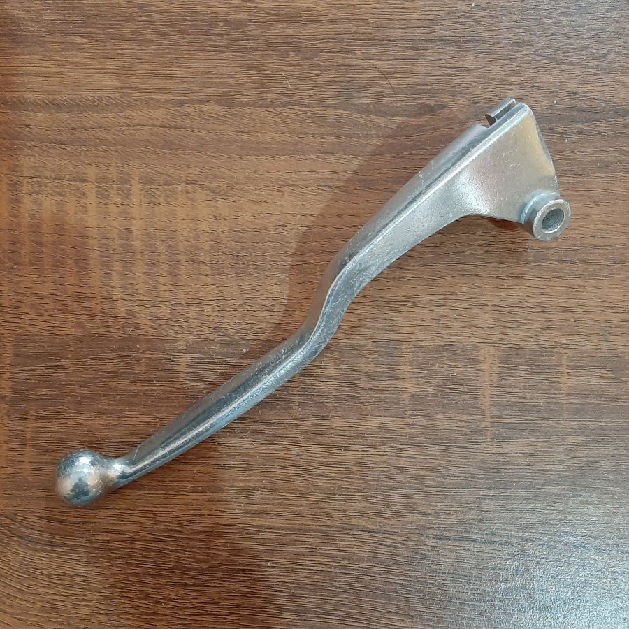 HANDLE KOPLING KLX 150 / HANDLE KIRI KLX 150