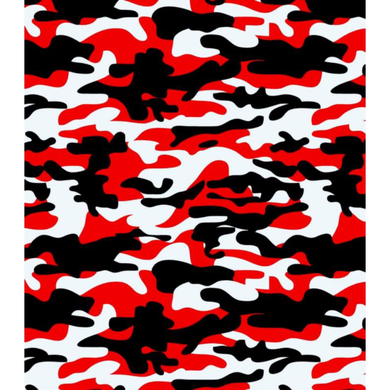 stiker PBB (pemuda batak bersatu)