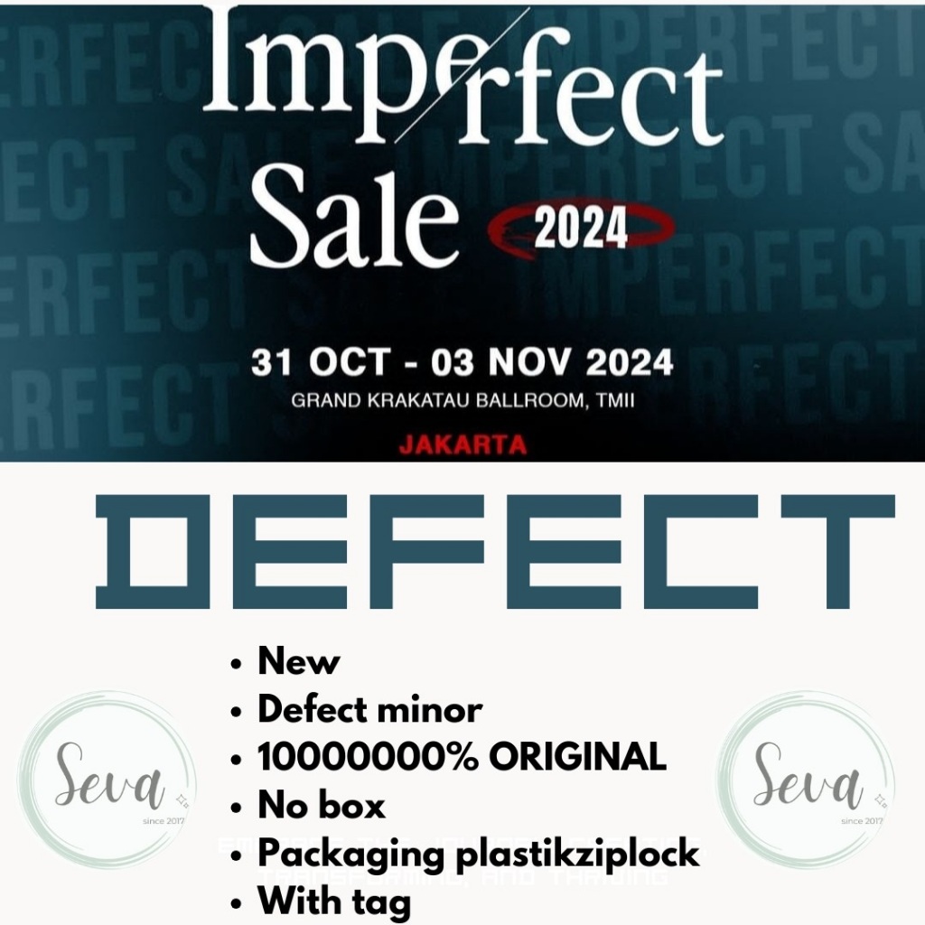 HEYLOCAL.ID IMPERFECT SALE SCARF HEYLOCAL VOAL HIJAB HEYLOCAL MONOGRAM AMOUR WENING LAFS CLASSIC FOR