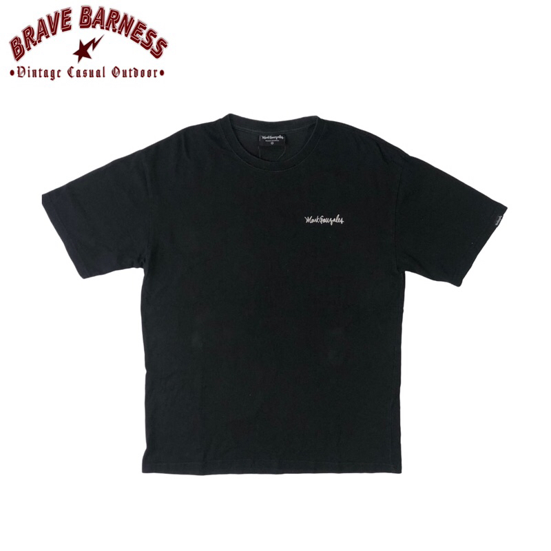 T-Shirt Mark Gonzales