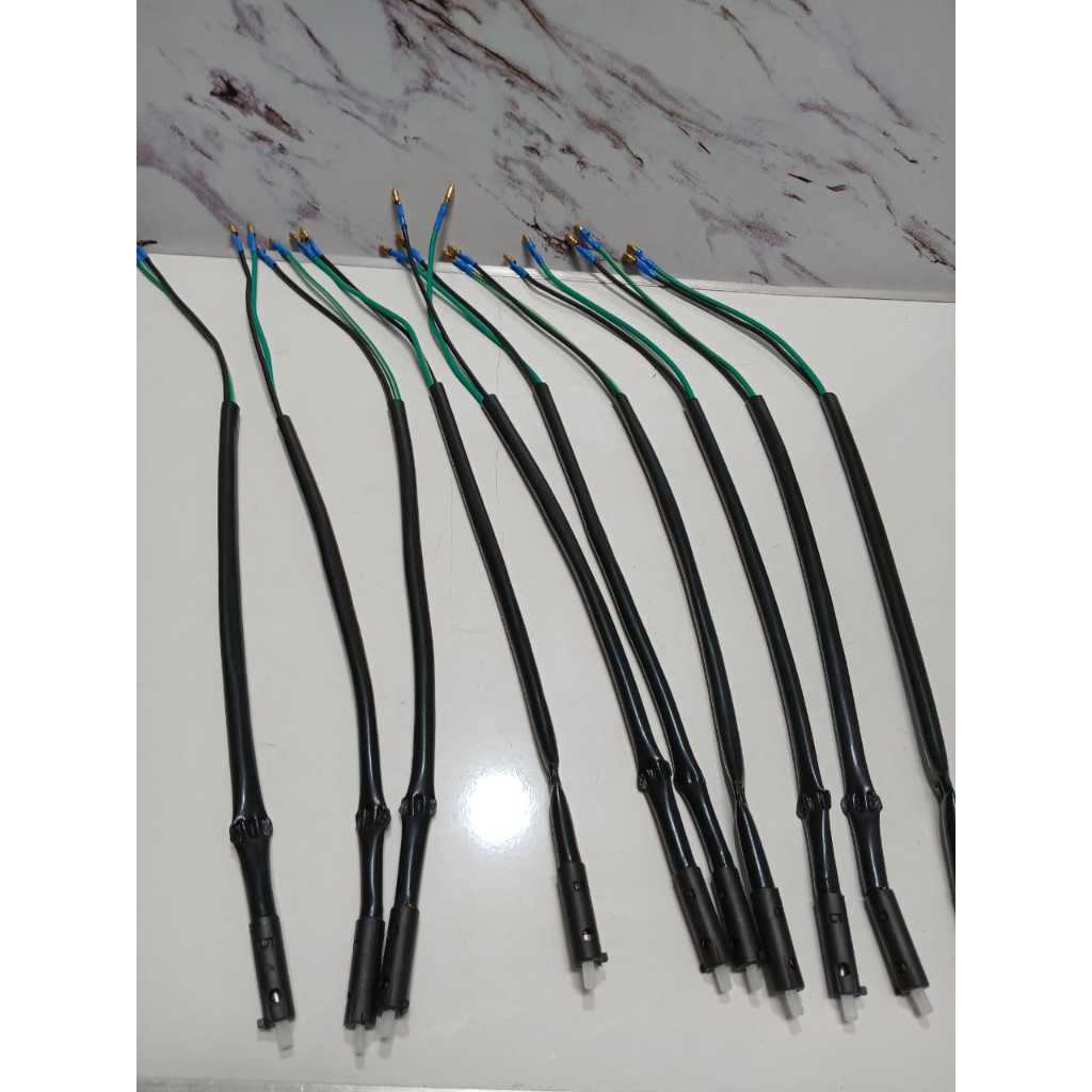 Swit Rem belakang Beat/ switch rem kiri beat fi vario scoopy spacy