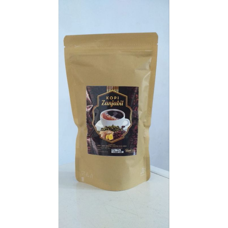 

kopizanjabil(kopi jahe)berat250gram