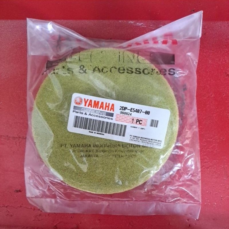 BUSA CVT, FILTER CVT NMAXNEW,NMAX OLD,AEROX,LEXY