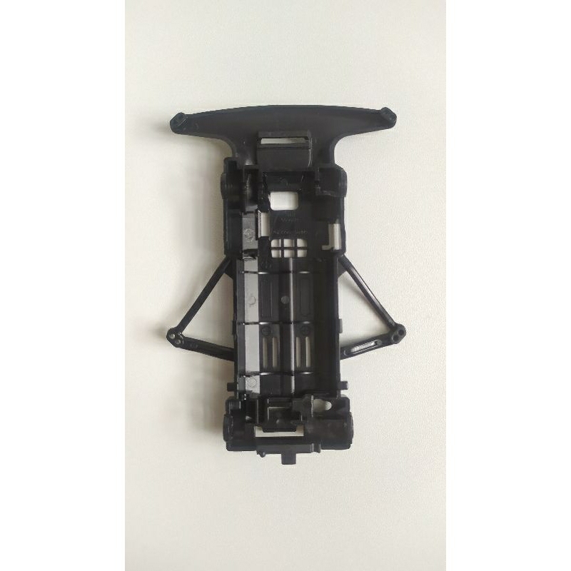 SASIS TAMIYA SFM CARBON