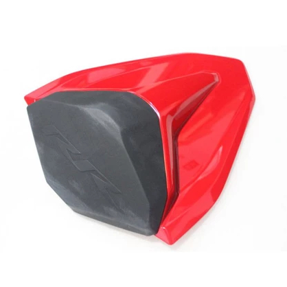 Single Seat New Honda CBR 250RR