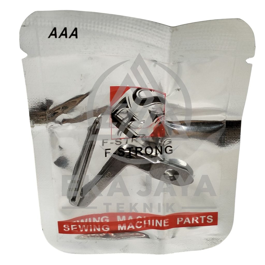 LOPER KL202 MERK F-STRONG - LOOPER KL 202 FSTRONG