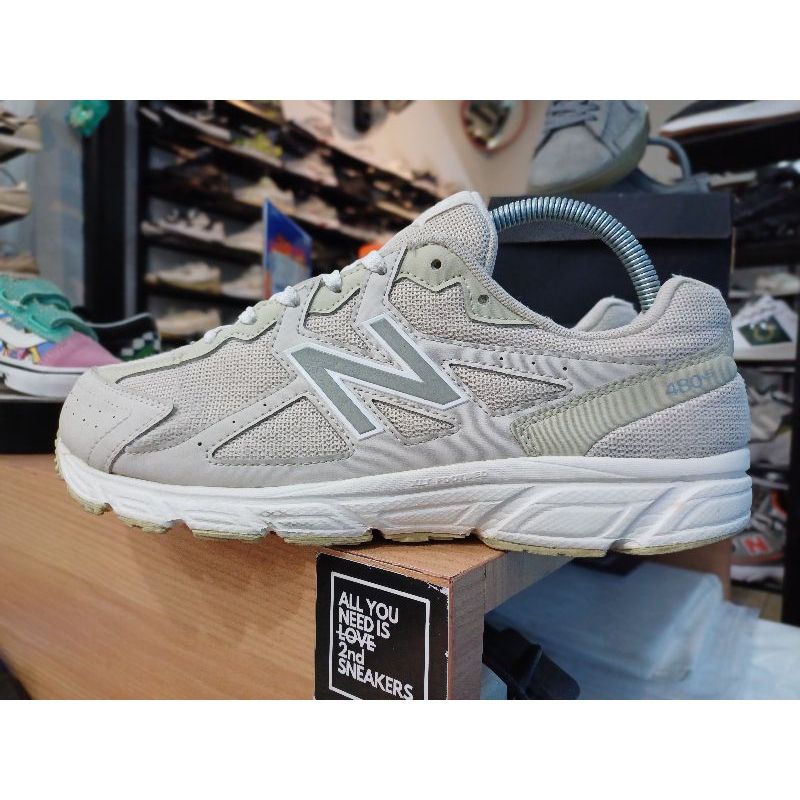 NB 480 V5