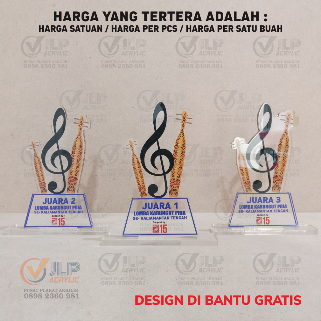 PIALA MUSIK, TROPI MUSIK, TROPY MUSIK, TROPHY MUSIK, PIALA MUSIC, TROPI MUSIC, TROPY MUSIC, TROPHY M