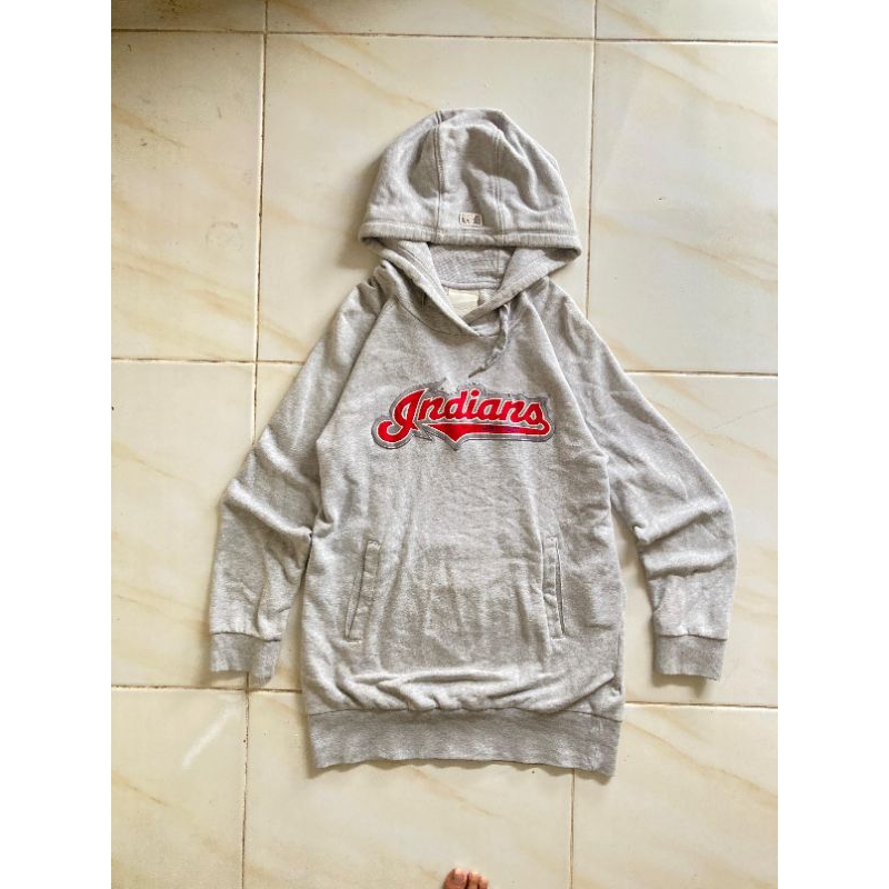 hodie mlb