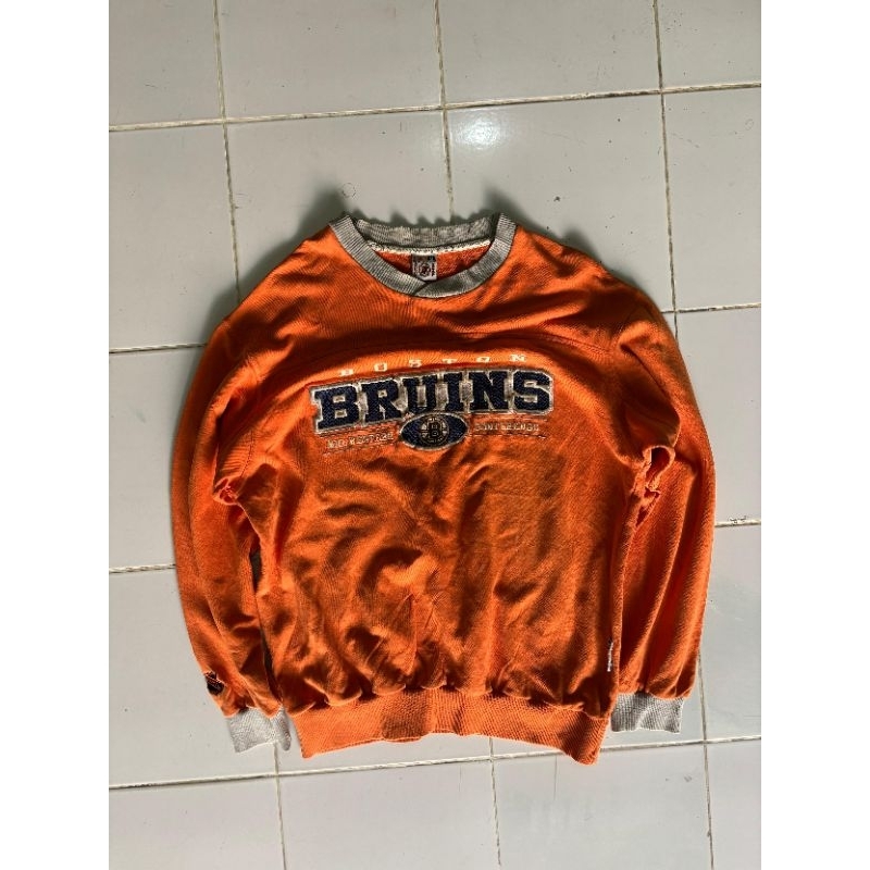 Crewneck NHL Official