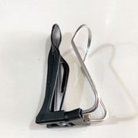 Gantungan Tempat Minum Sepeda Motor