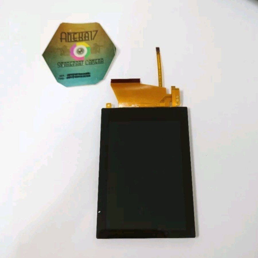 Lcd Unit for Olympus PEN-EPL8 EPL8