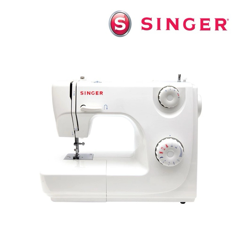 mesin jahit singer 8280 second pemakaian anak sekolah