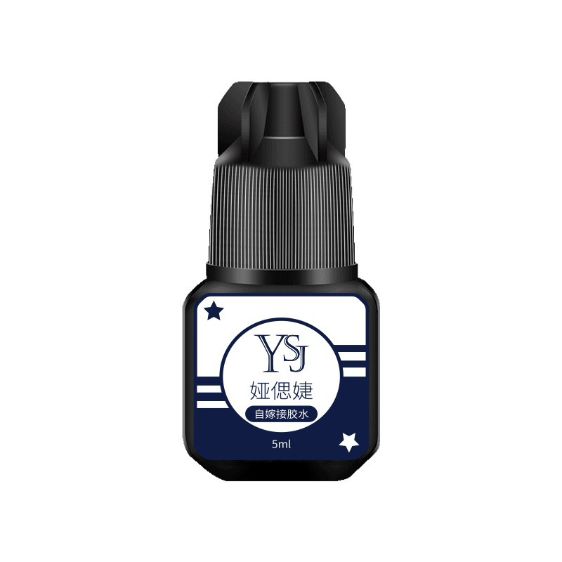 LEM BULU MATA EYELASH EXTENSION YSJ EYELASH GLUE