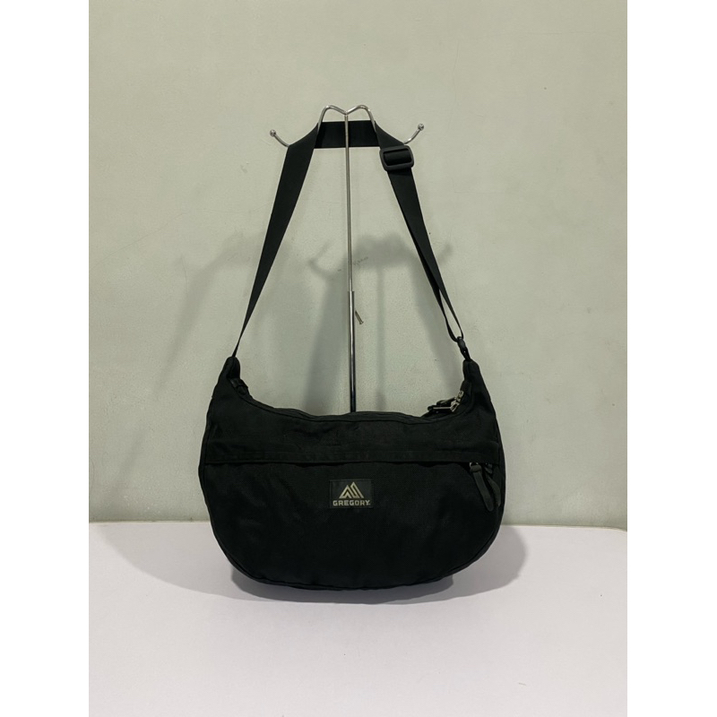 tas sling Gregory